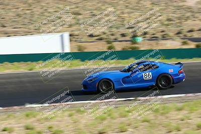 media/Aug-27-2023-Nasa (Sun) [[9c8b9d591b]]/HPDE 3 and 4/Turn 1/